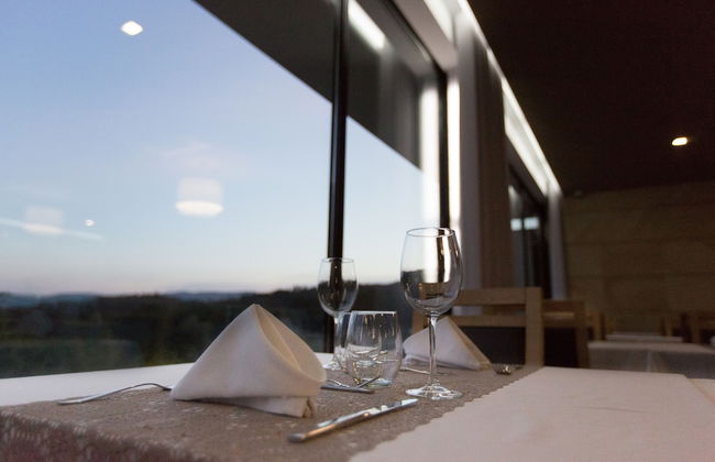 Prazer da Natureza Resort & SPA - Foto 58