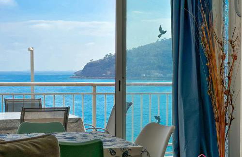 Las Vegas Paradise - Foto 10