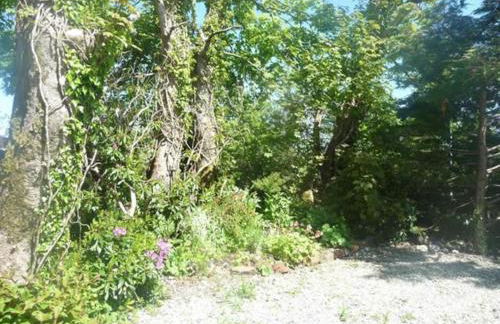 Crofter's Cottage - Foto 5