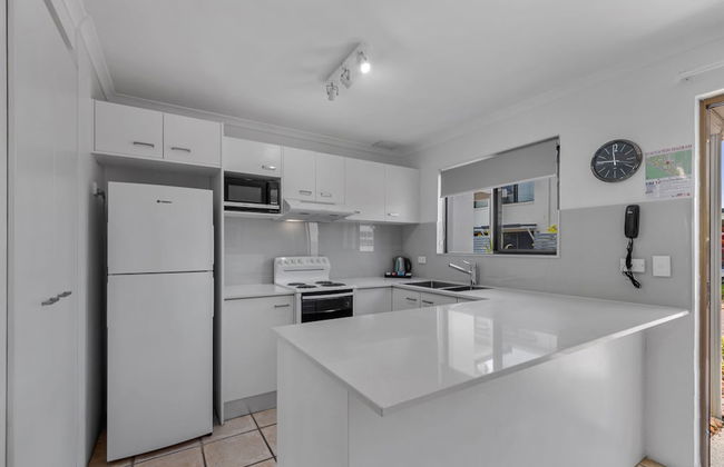 Noosa Place Resort - Photo 28