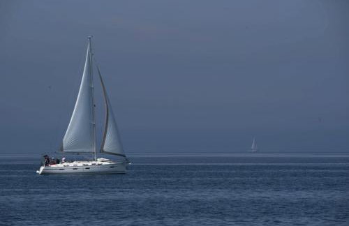 DIKKA apartment Vrsi - Mulo Zadar - Foto 19