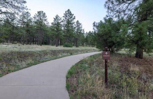 The Mountain Magnolia - Photo 59