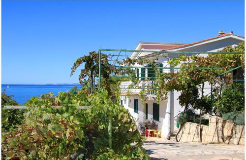 Apartment Katarina and house Marieta - Photo 38