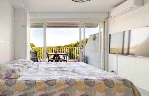 Le Belle Vue - Foto 6