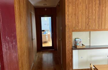 Wood Place - Foto 20