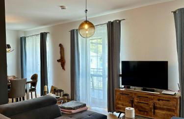 FeWo im Herzen des Altmühltals - Photo 23