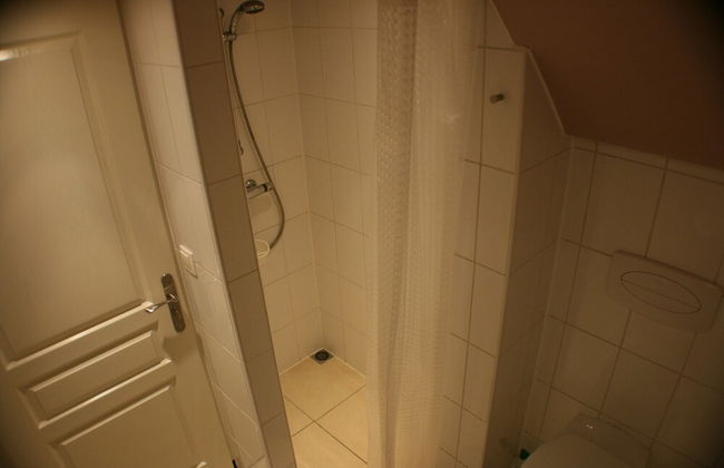 Comfortable and Cozy Cottage With Large Terrace - Foto 38