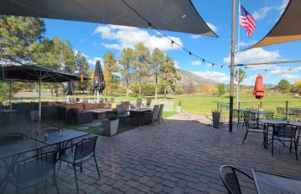 Peaceful Flagstaff Condo - Photo 16