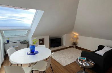 Casa Monnalisa - Calandre Sabbie Oro - Foto 10