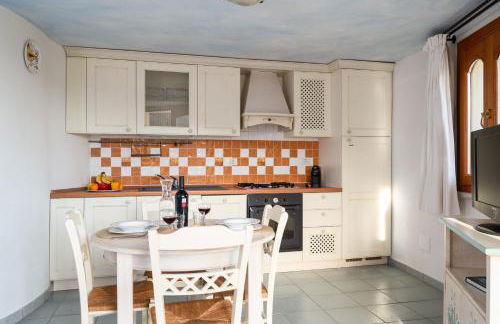 Villa Luddui L With Hydromassage Pool - Foto 29