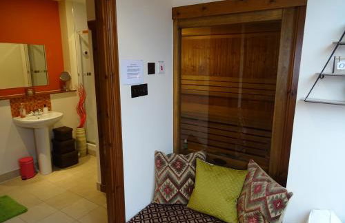 'Le Studio' - Photo 50