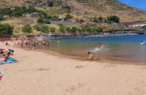 Viewpoint Machico - Lovely Nature View - Foto 34