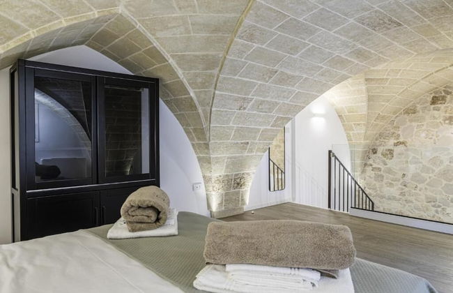 DIMORA LE SITE - Photo 4