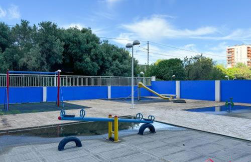 Mar de la Concha - Photo 25