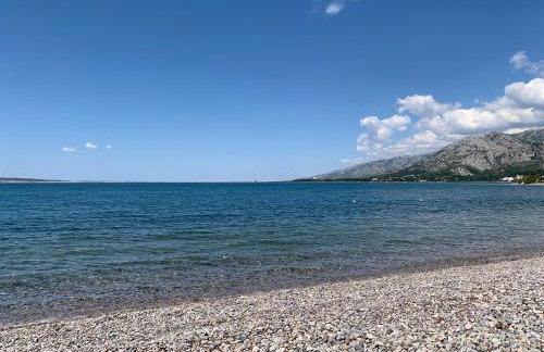 Apartmani Antonela - Foto 18