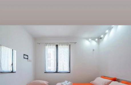 Villa sul mare DON TOTO' - Foto 6