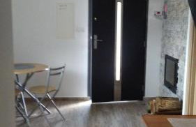 Agroturystyka,, Ranczo Kruszynki" - Foto 60