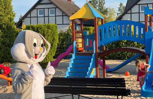 Morska Kraina - Foto 15