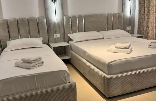 Villa Shehu - Photo 16