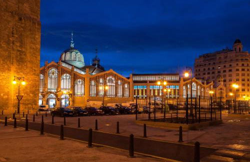 La Vista al mar de Belén - Foto 52
