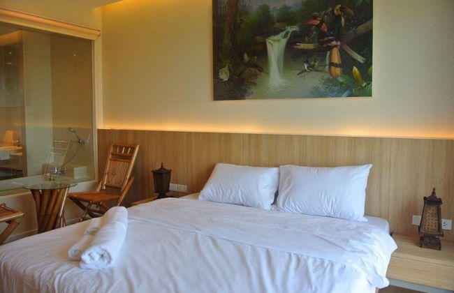 Himawari at Condo - Photo 2