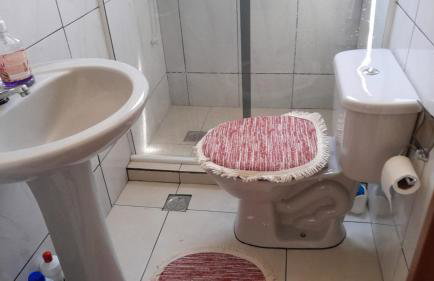 Casa de temporada Lar Doce Mar de Itauna - Foto 7