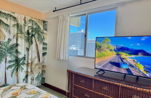 Jenny's Cottage Waikiki - Foto 20