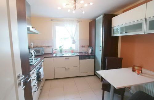 Wohlfühlzeit im Zittauer Gebirge - Foto 12