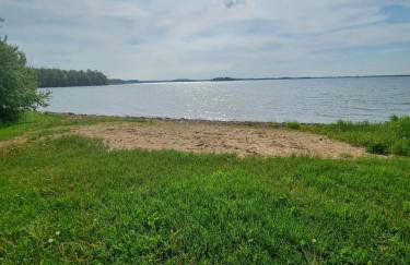 Fuledzki Biały Domek - Mazury, Jacuzzi, Sauna, Giżycko - Foto 39