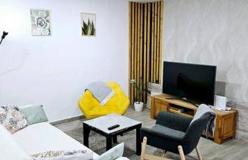 Apartamento Chic La Caleta - Foto 29