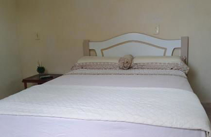 Recanto da Ilha SFS Praia do Capri - Foto 7