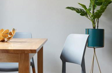 Holborn by Viridian Apartments - Foto 25