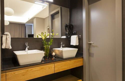 Kare No Apartments by Sitges Group - Foto 98