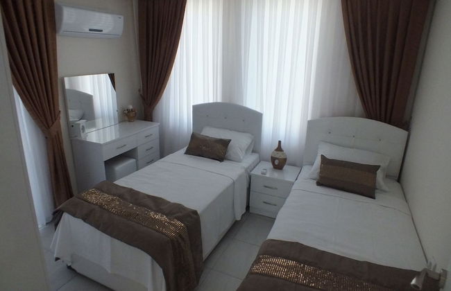 Orka Private Villas - Photo 4