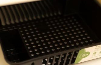 113-Studio Amplo e completo com ar condicionado prox UEL - Foto 24