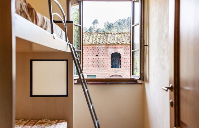 Tenuta degli Obizzi - Foto 7