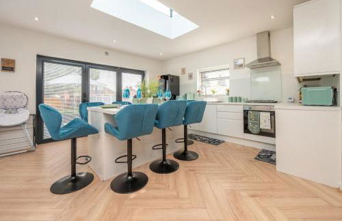 Cosy Clay Home - Foto 50