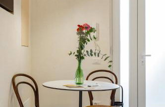 OTIUM Luxury studio apartment - Foto 12