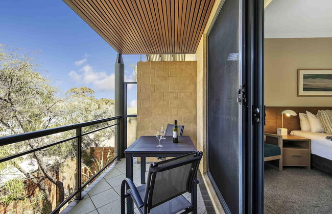 The Sebel Busselton - Foto 22