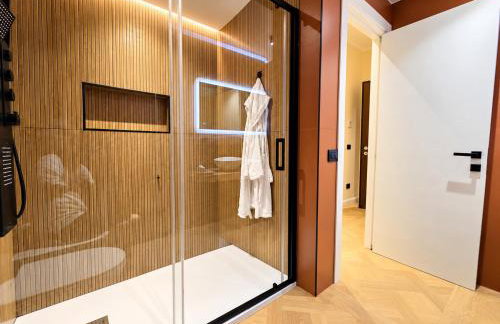 Centro & Mare - Rooms - Garage - Suites - Photo 18