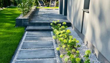 PRZYSTANEK LAS MIERZYN - Apartamenty całoroczne - Foto 5