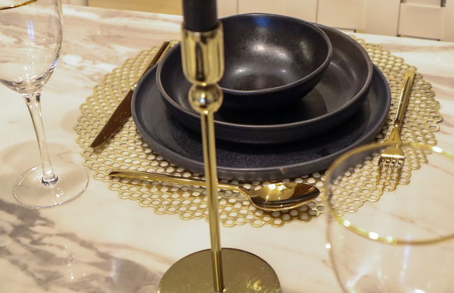 HiGuests - La Cote B4 - Photo 32