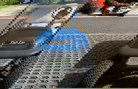 Villa Ocean Dreams Los Delfines Golf & Country Club - Foto 33