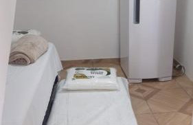 Belas Praias Flats - Foto 7