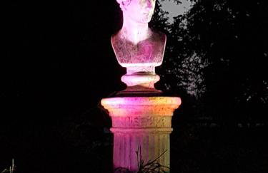 Ferienwohnung Haloi - Foto 11