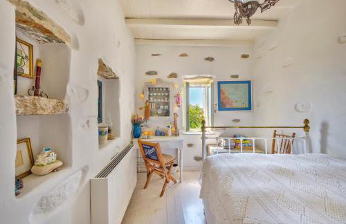 MEGAS GIALOS HARMONY - Foto 29