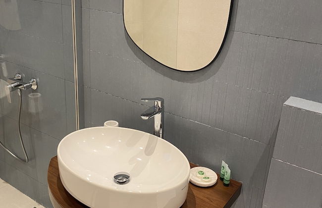 Galio Suites Airport by Airstay - Foto 46