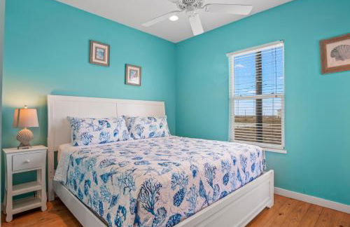 Tequila Sunrise - Foto 27