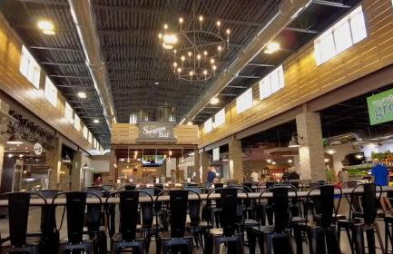 Brand New 2-2 Villa - Foto 35