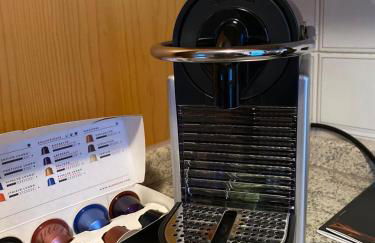 Casa Bracchi - Photo 16